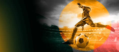 Betting Online Sverige 2024 – vi gör spel på sport enkelt!.